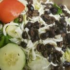 Best Dinner Salad in Everett, WA